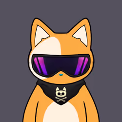 BadCat #333