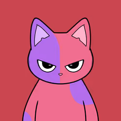BadCat #368