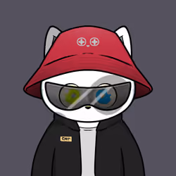 BadCat #340