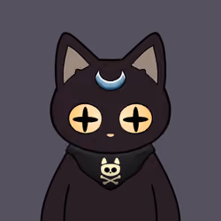 BadCat #626