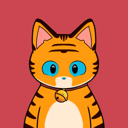 BadCat #567
