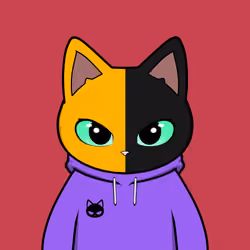 BadCat #249