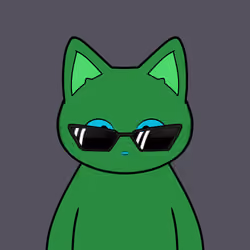 BadCat #213