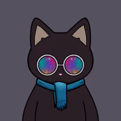 BadCat #367