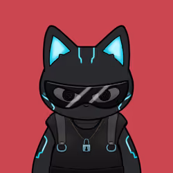 BadCat #260
