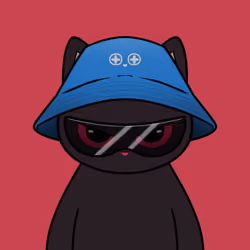 BadCat #426