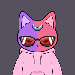 BadCat #29