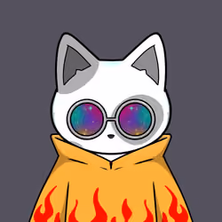 BadCat #386