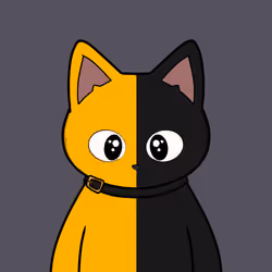 BadCat #1109