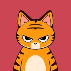 BadCat #424