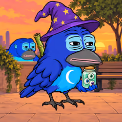 948