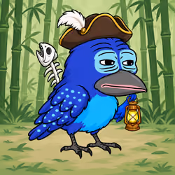 926