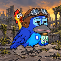 876