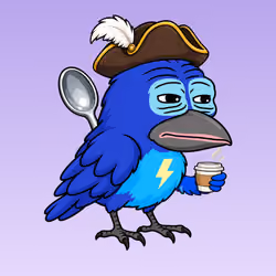 865