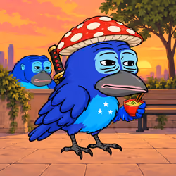 754