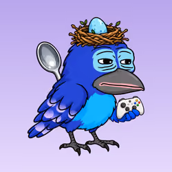 992