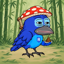 758