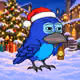 Crowke #753