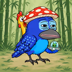 892