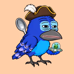 939