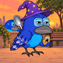 895
