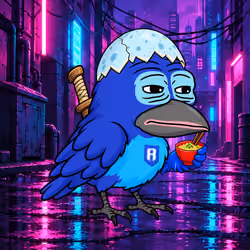 823