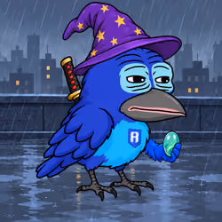 966