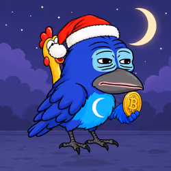 979