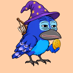 442