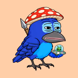 546
