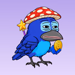 940