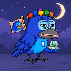 874