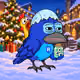 Crowke #540