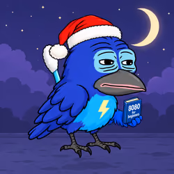 968