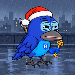 362