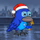 Crowke #362