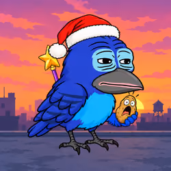 826