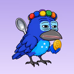 491