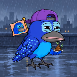 830