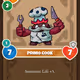 TactiCards Primos