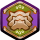 1008060