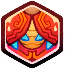 Blood Beetle Lv.1