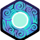 Divine Ring Lv.1