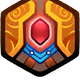 1012003