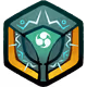 Zap Armor Lv.1