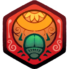 Vault Builder Lv.1