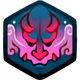Malediction Lv.1