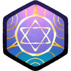 Arcane Protection Lv.1