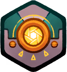 Lens of Truth Lv.1