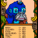 69 Drop #1485 | RonKongz